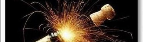 Ametiszt Hotel Harkany