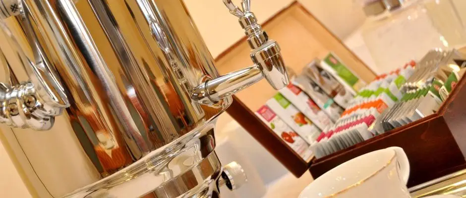 Ametiszt Hotel Harkany