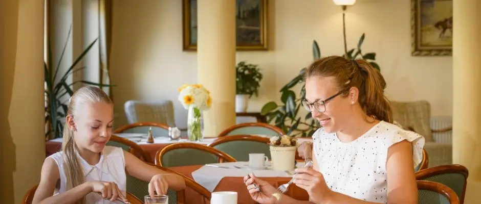 Ametiszt Hotel Harkany