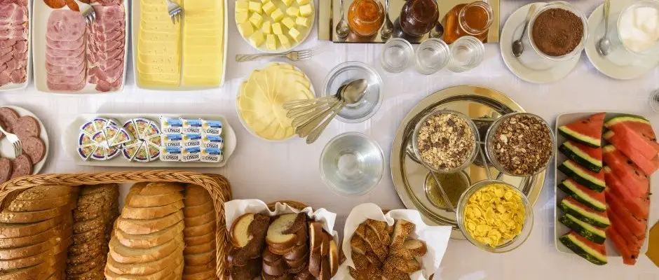 Ametiszt Hotel Harkany