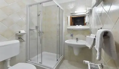 Ametiszt Hotel Harkany