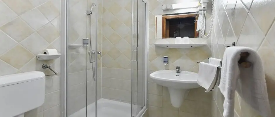 Ametiszt Hotel Harkany