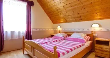 Weihnachten (min. 2 Nchte)