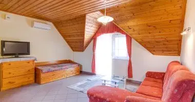 Ostern (min. 2 N�chte)