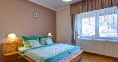 Zwischen zwei Feiertagen (min. 2 Nchte)