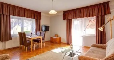 Silvester (min. 2 Nchte)