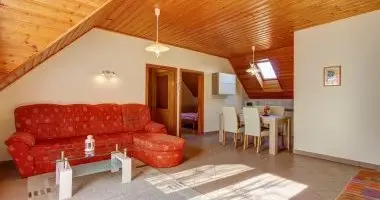 1. Mai (min. 2 N�chte)