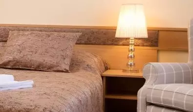 Aquasol Resort Mosonmagyarovar