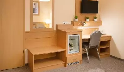 Aquasol Resort Mosonmagyarovar