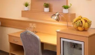 Aquasol Resort Mosonmagyarovar