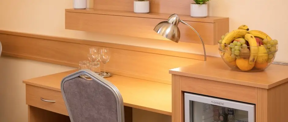 Aquasol Resort Mosonmagyarovar
