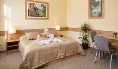 Aquasol Resort Mosonmagyarovar