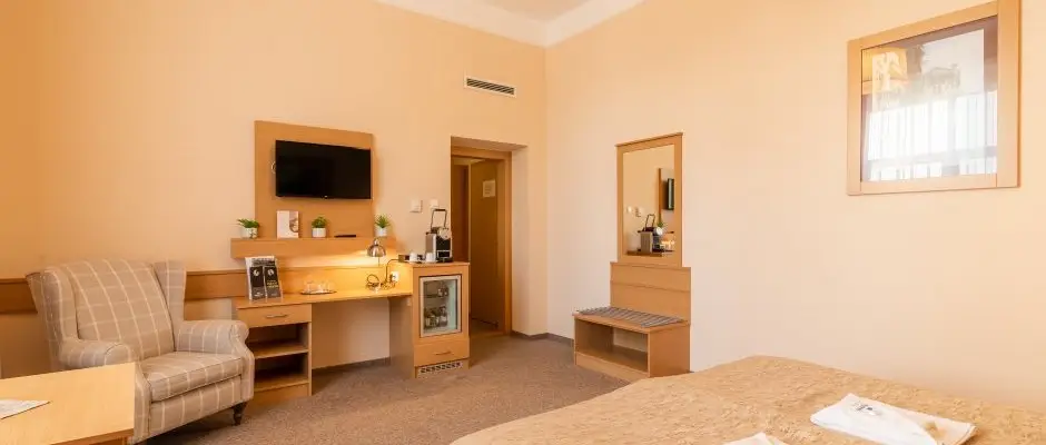 Aquasol Resort Mosonmagyarovar
