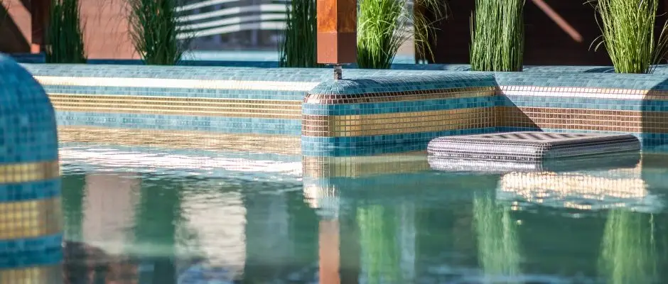 Aquasol Resort Mosonmagyarovar
