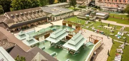 Aquasol Resort Mosonmagyaróvár - Kedvezményes gyógykúra ajánlatok nyugdíjasoknak Aquasol Resort Mosonmagyaróvár - Kedvezményes gyógykúra ajánlatok nyugdíjasoknak