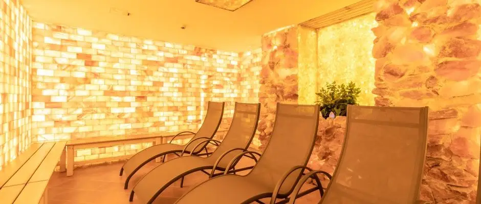 Aquasol Resort Mosonmagyarovar