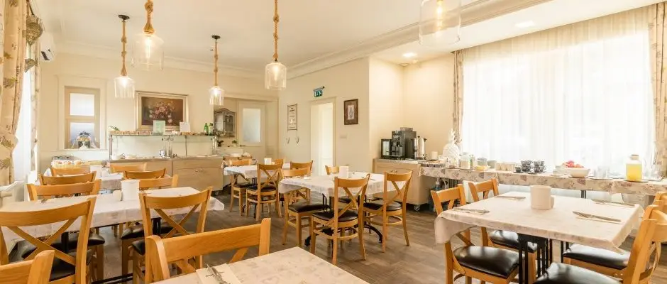 Aquasol Resort Mosonmagyarovar