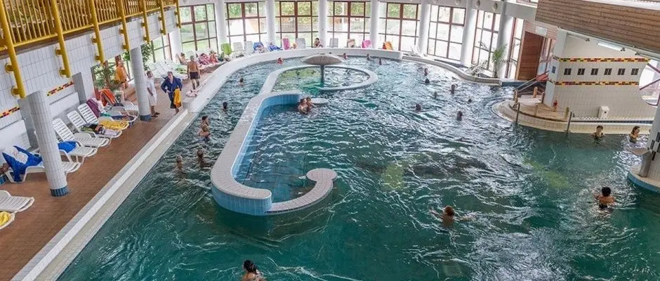 Arany Apartmanhaz Zalagyongye Zalakaros