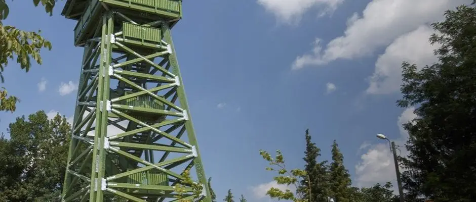 Arany Apartmanhaz Zalagyongye Zalakaros