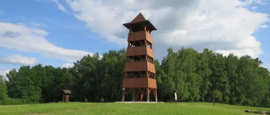 Arany Apartmanhaz Zalagyongye Zalakaros