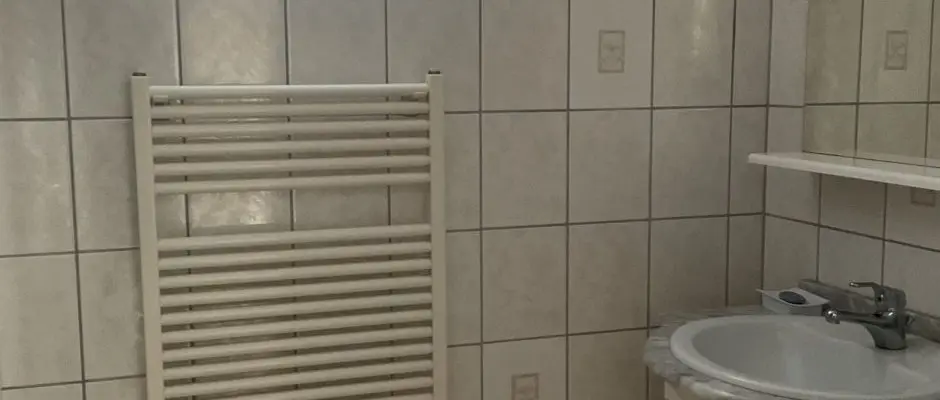 Arany Apartmanhaz Zalagyongye Zalakaros