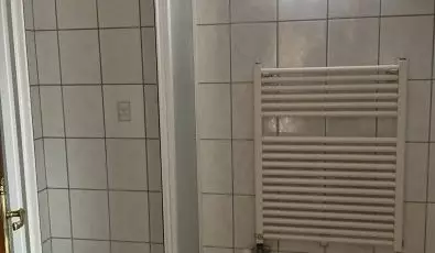 Arany Apartmanhaz Zalagyongye Zalakaros