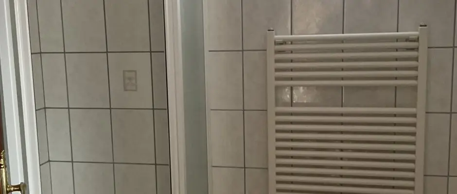 Arany Apartmanhaz Zalagyongye Zalakaros