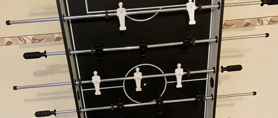 Arany Apartmanhaz Zalagyongye Zalakaros