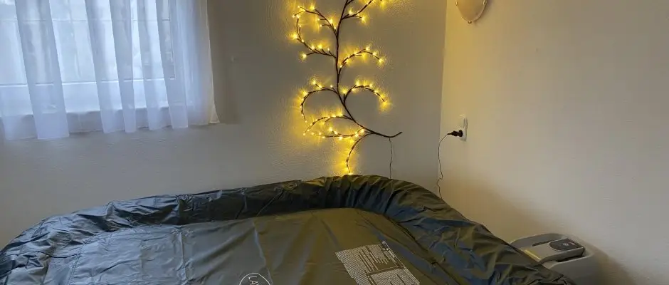 Arany Apartmanhaz Zalagyongye Zalakaros