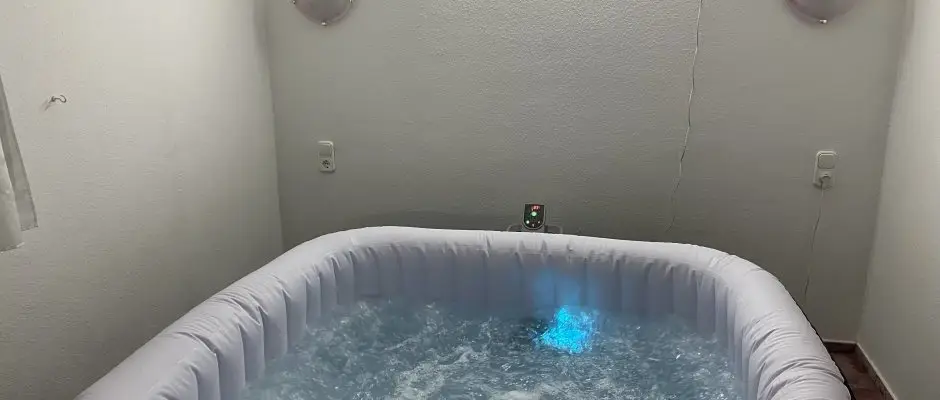 Arany Apartmanhaz Zalagyongye Zalakaros