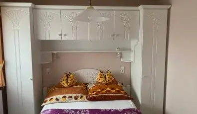 Arany Apartmanhaz Zalagyongye Zalakaros