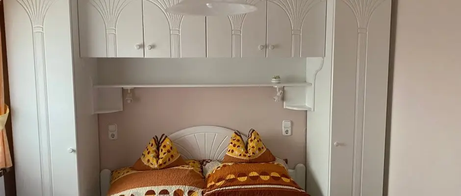 Arany Apartmanhaz Zalagyongye Zalakaros