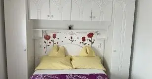 Weihnachten (min. 2 Nchte)