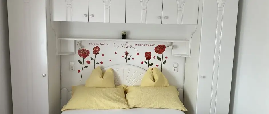 Arany Apartmanhaz Zalagyongye Zalakaros