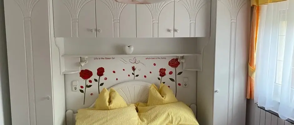 Arany Apartmanhaz Zalagyongye Zalakaros