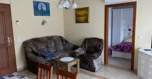 Zwischen zwei Feiertagen (min. 2 Nchte)