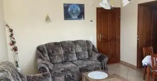 Silvester (min. 2 Nchte)