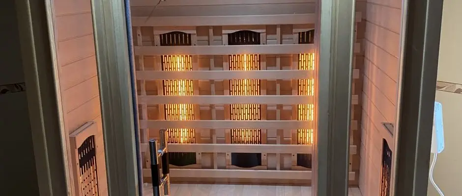 Arany Apartmanhaz Zalagyongye Zalakaros