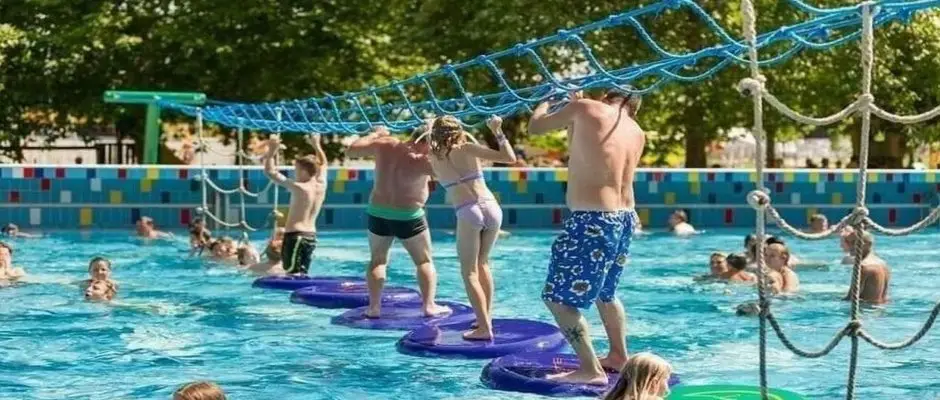 Arany Apartmanhaz Zalagyongye Zalakaros