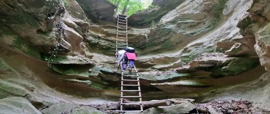 Arany Apartmanhaz Zalagyongye Zalakaros