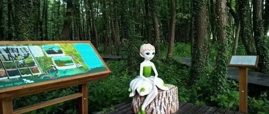 Arany Apartmanhaz Zalagyongye Zalakaros