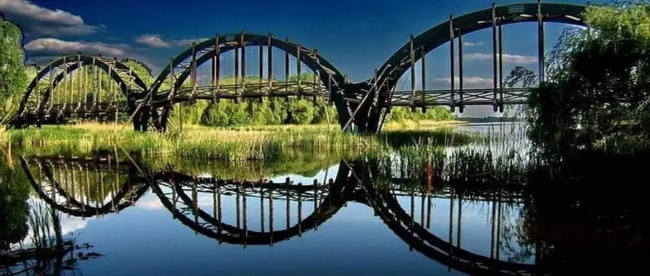 Arany Apartmanhaz Zalagyongye Zalakaros