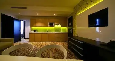 Ostern - mit Vorauszahlung