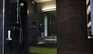 Art Hotel Szeged