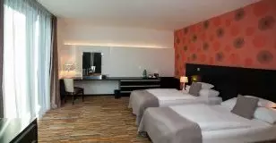 Erm��igtes Angebot mit Vorauszahlung (ab 1 Nacht)