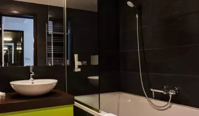 Art Hotel Szeged