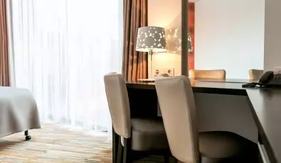 Art Hotel Szeged