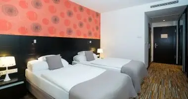 Weihnachten - mit Vorauszahlung