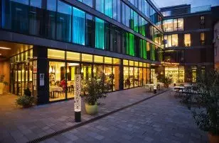 Art Hotel Szeged Szeged - Kt jszaks wellness ajnlatok