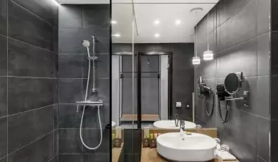 Art Hotel Szeged